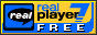Get the RealPlayer7